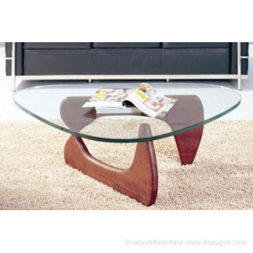 Noguchi Table